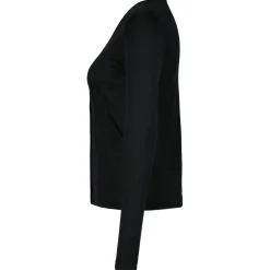 - Damen Cardigan Feinripp - Wolljacke>Engel Online