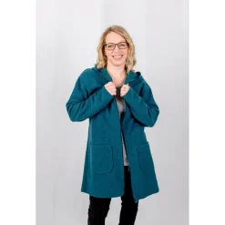 Engel - Damen Mantel - Mantel