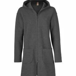 Engel - Damen Mantel - Mantel