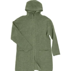 Engel - Damen Mantel - Mantel