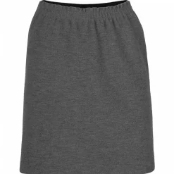 Engel - Damen Rock - Rock