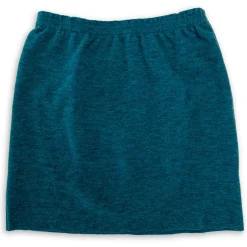 Engel - Damen Rock - Rock