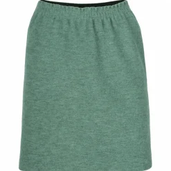 Engel - Damen Rock - Rock