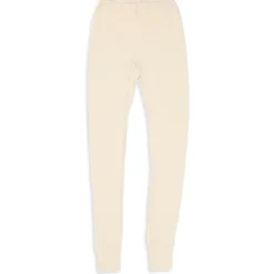 Engel - Damen-Leggings