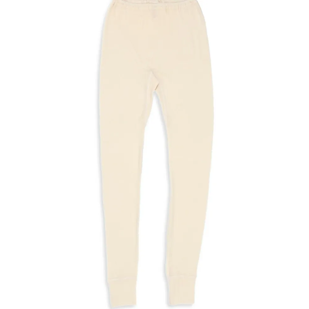 Engel - Damen-Leggings