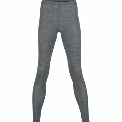 Engel - Damen-Leggings