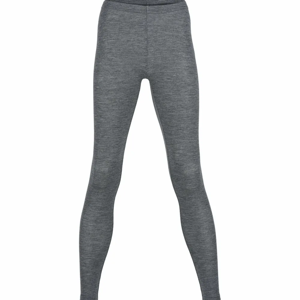 Engel - Damen-Leggings