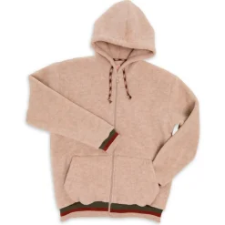 Outlet - Herren-Blouson - Wolljacke Pullover & Hoodies|Jacken