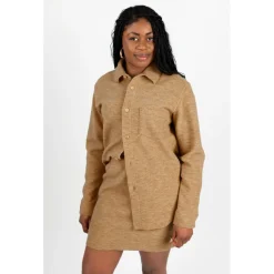 - Herren-Hemd - Hemd Alltagsbekleidung|Shirts, Hemden & Longsleeves