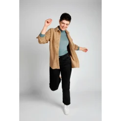 - Herren-Hemd - Hemd Alltagsbekleidung|Shirts, Hemden & Longsleeves