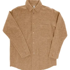 - Herren-Hemd - Hemd Alltagsbekleidung|Shirts, Hemden & Longsleeves