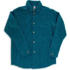 - Herren-Hemd - Hemd Alltagsbekleidung|Shirts, Hemden & Longsleeves