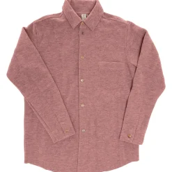 - Herren-Hemd - Hemd Alltagsbekleidung|Shirts, Hemden & Longsleeves