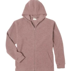 Engel - Jacke - Merinojacke