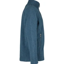 - Jacke Tailliert - Wolljacke><noscript><img width=