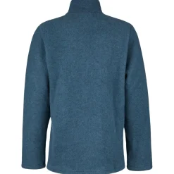 - Jacke Tailliert - Wolljacke><noscript><img width=