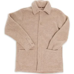 - Jacket - Wolljacke>Engel Online