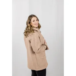 - Jacket - Wolljacke><noscript><img width=