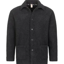 - Jacket - Wolljacke><noscript><img width=