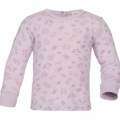 - Kid's Baby Pullover - Merinoshirt><noscript><img width=