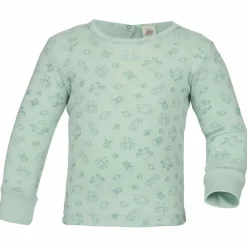 - Kid's Baby Pullover - Merinoshirt><noscript><img width=