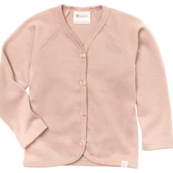 - Kid's Cardigan - Cardigan>Engel Discount