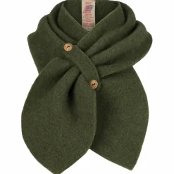 Engel - Kid's Fleece Schal