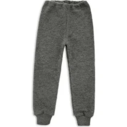 Discount - Kid's Hose - Freizeithose Kinder Merinounterwäsche|Unterwäsche