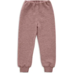 Discount - Kid's Hose - Freizeithose Kinder Merinounterwäsche|Unterwäsche