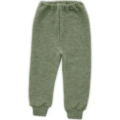 Discount - Kid's Hose - Freizeithose Kinder Merinounterwäsche|Unterwäsche