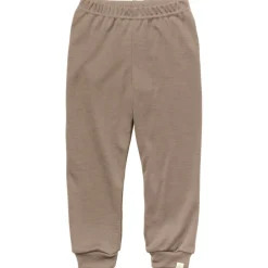 - Kid's Jogginghose - Freizeithose><noscript><img width=
