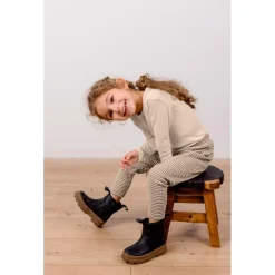 Kinder Engel - Kid's Jogpants - Leggings