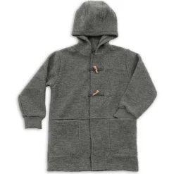 Engel - Kid's Mantel - Mantel^Kinder Jacken|Alltagsbekleidung