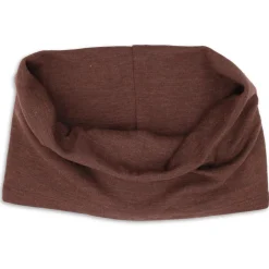 Engel - Kid's Multitube - Halstuch^ Accessoires|Alltagsbekleidung