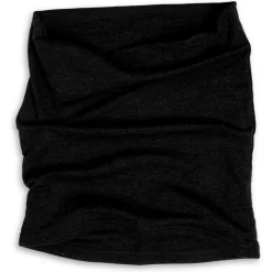 Engel - Kid's Multitube - Halstuch^ Accessoires|Alltagsbekleidung