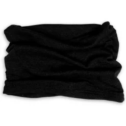 Engel - Kid's Multitube - Halstuch^ Accessoires|Alltagsbekleidung