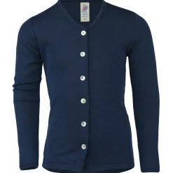 Engel - Kinder Cardigan - Wolljacke^Kinder Alltagsbekleidung|Jacken