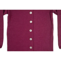 Engel - Kinder Cardigan - Wolljacke^Kinder Alltagsbekleidung|Jacken