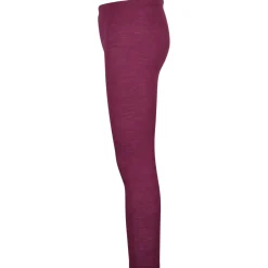 - Kinder Leggings - Merinounterwäsche>Engel Hot