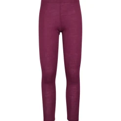 - Kinder Leggings - Merinounterwäsche><noscript><img width=