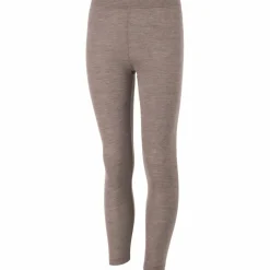 - Kinder Leggings - Merinounterwäsche><noscript><img width=