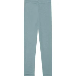 - Kinder Leggings - Merinounterwäsche><noscript><img width=