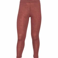 - Kinder Leggings - Merinounterwäsche><noscript><img width=