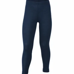 - Kinder Leggings - Merinounterwäsche><noscript><img width=