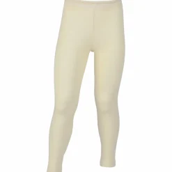 - Kinder Leggings - Merinounterwäsche><noscript><img width=