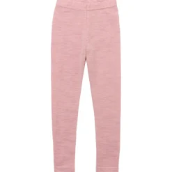 - Kinder Leggings Merinoschurwolle - Merinounterwäsche>Engel Sale