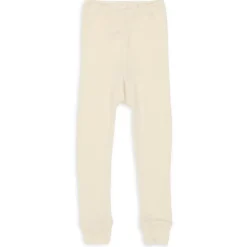 - Kinder Leggings Merinoschurwolle - Merinounterwäsche>Engel Sale