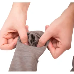 Engel - Kinder Schlafoverall mit Umschlägen an den Beinen - Overall^ Alltagsbekleidung