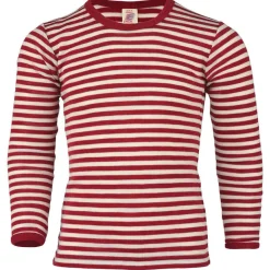 - Kinder Shirt L/S - Merinounterwäsche><noscript><img width=