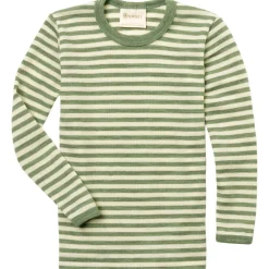 - Kinder Shirt L/S - Merinounterwäsche><noscript><img width=